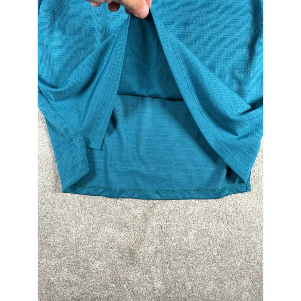 Nike dri fit